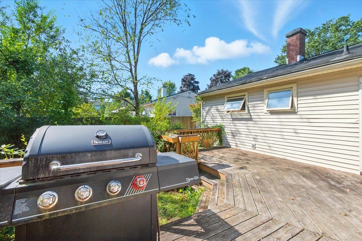 Property photo 33