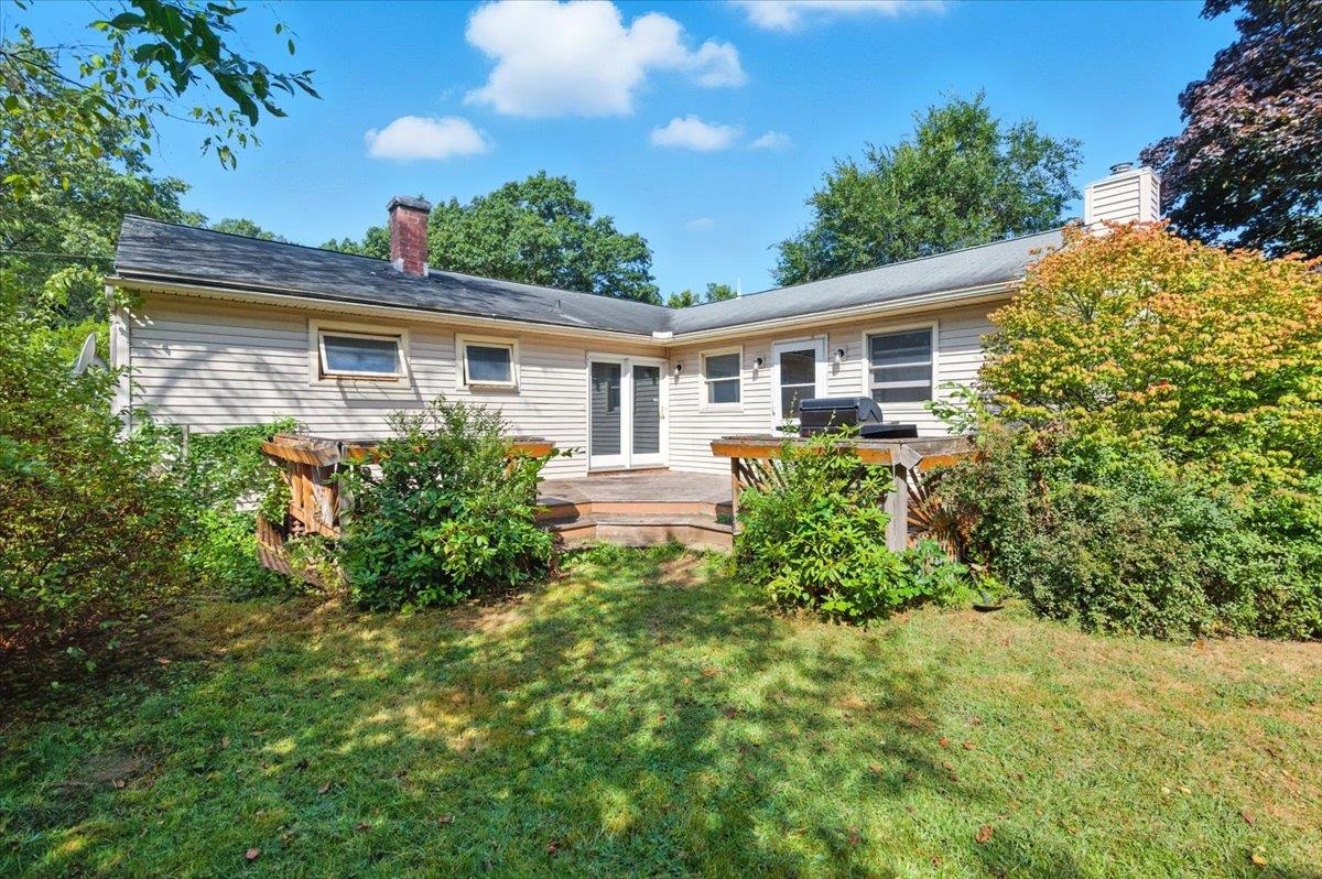 Property photo 34