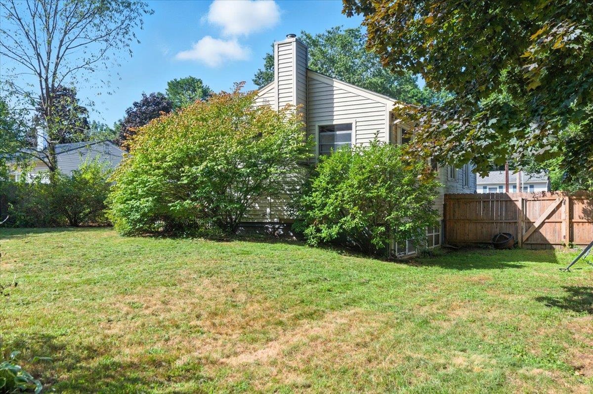 Property photo 35