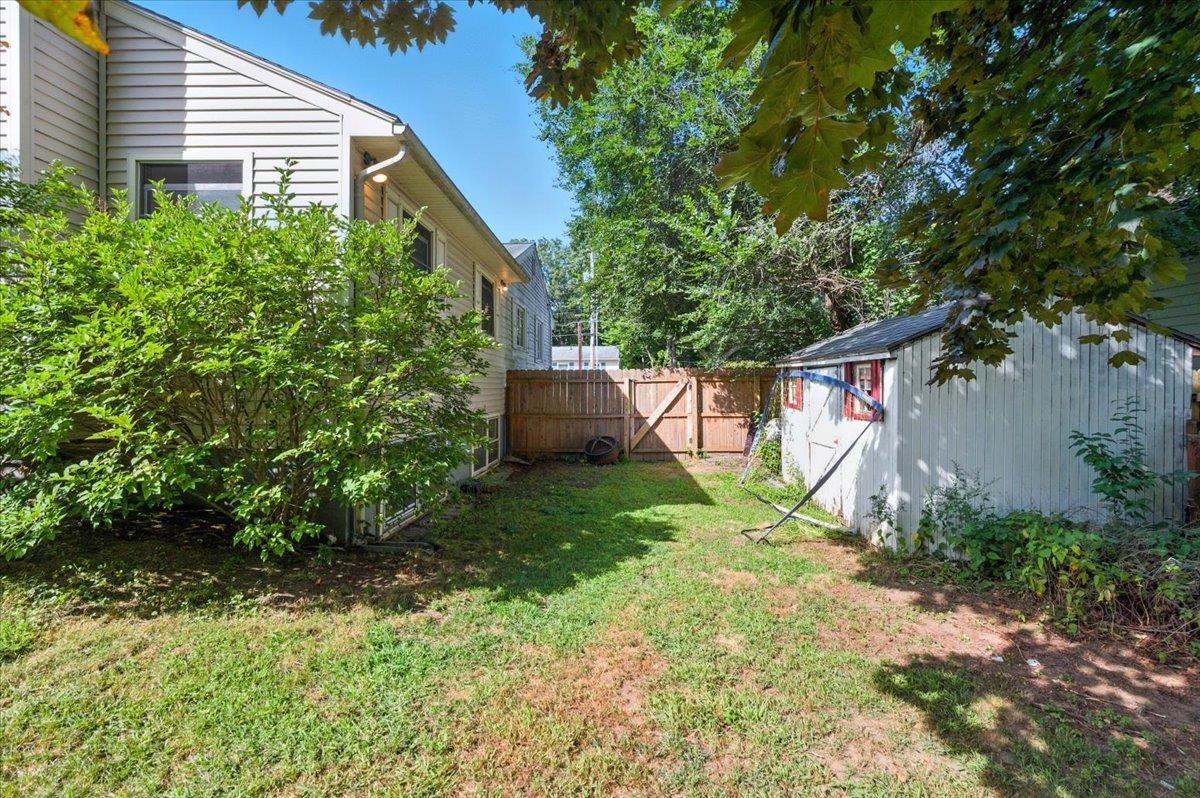 Property photo 36