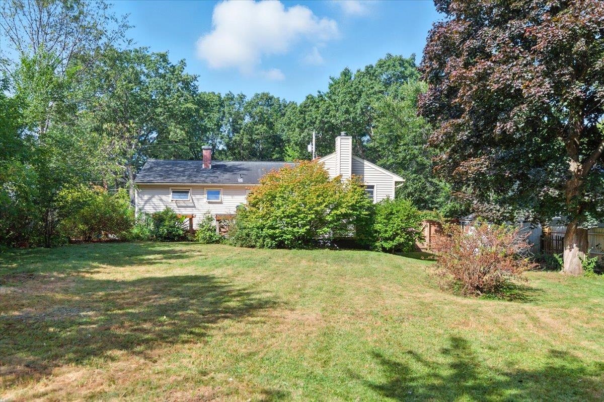 Property photo 37
