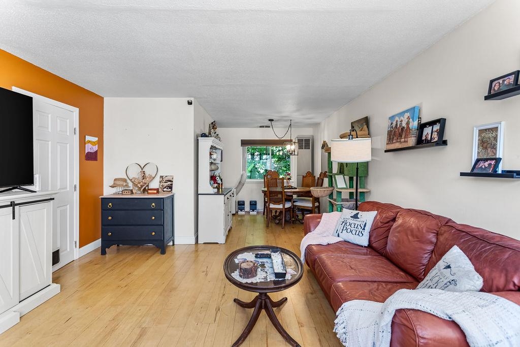 616 Portland St #27, Rochester, NH 03867