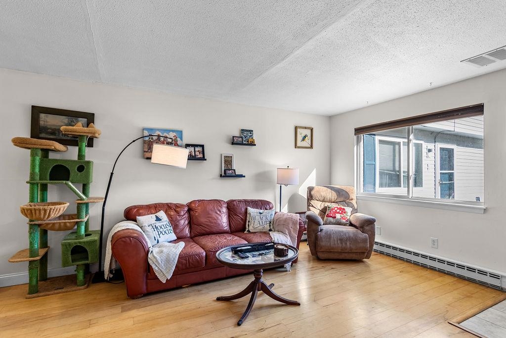 616 Portland St #27, Rochester, NH 03867