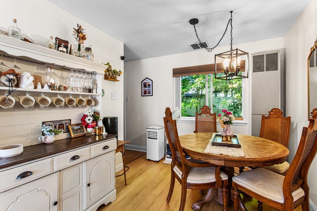 616 Portland St #27, Rochester, NH 03867