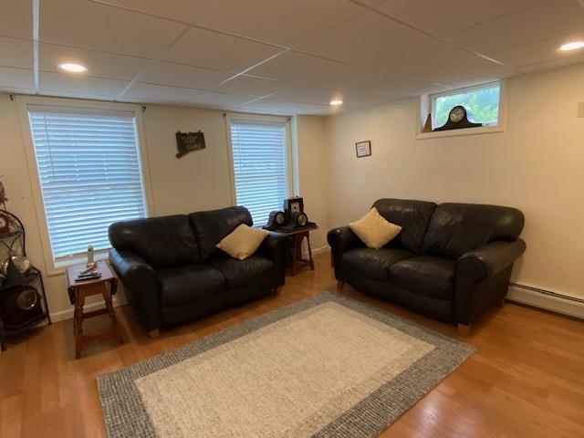 Lower level Bedroom 25655333