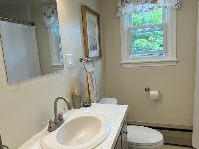 First Floor Full Bath 25655323