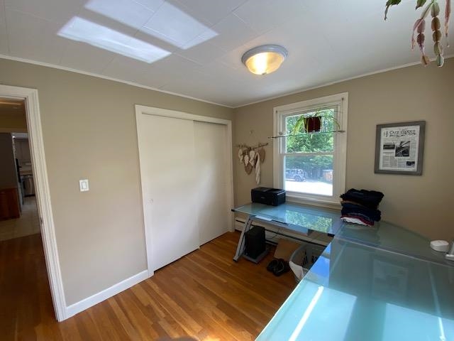 First floor bedroom 25655326