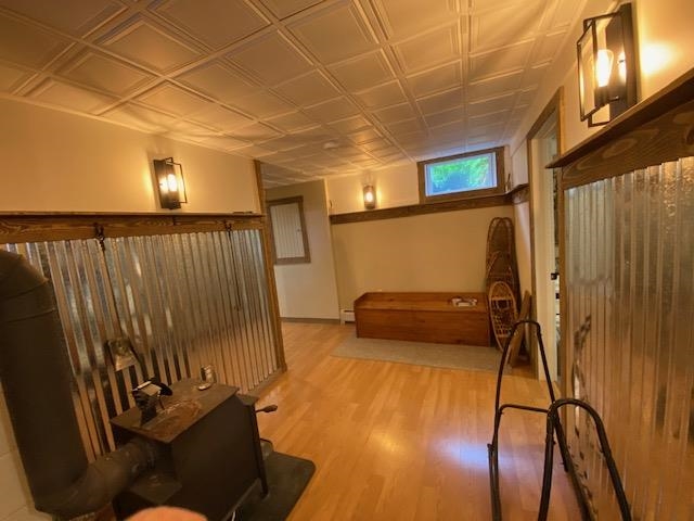 Lower level other room 25655336