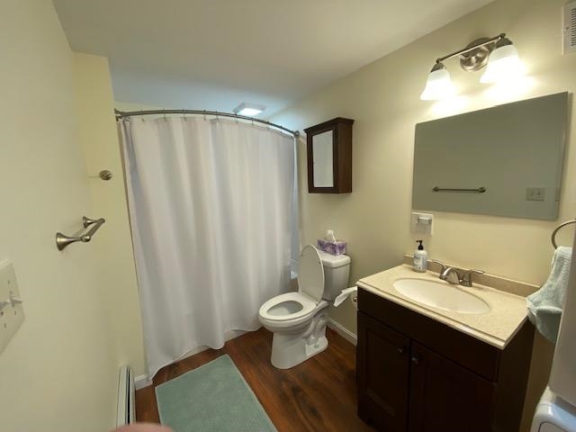 Full Bath Lower Level 25655338