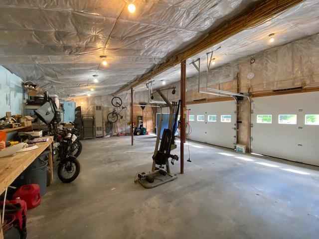 Newre garage doors 25655351