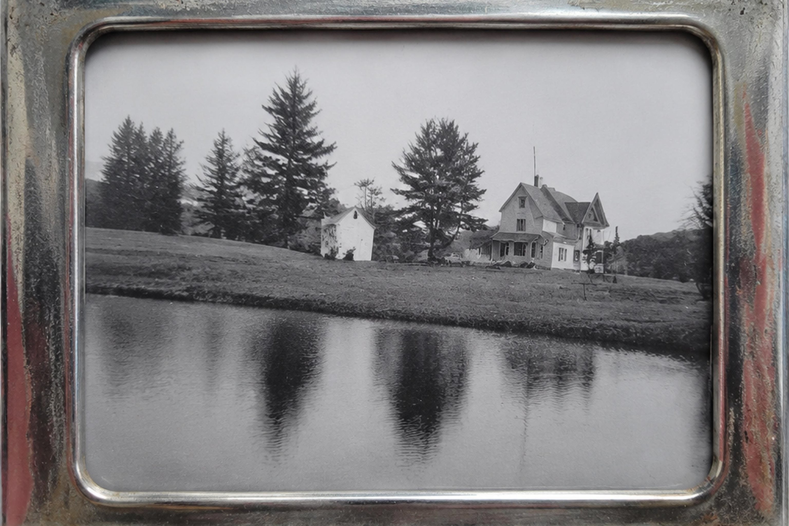 23 Park St, Whitefield, NH 03598