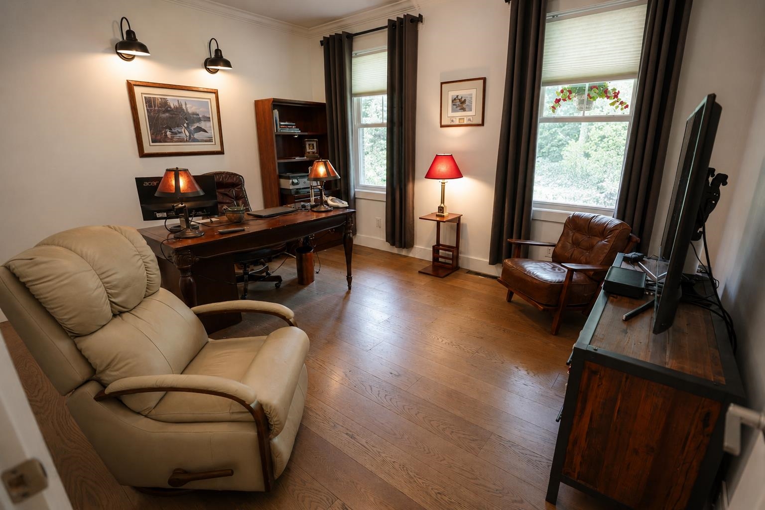Property photo 15