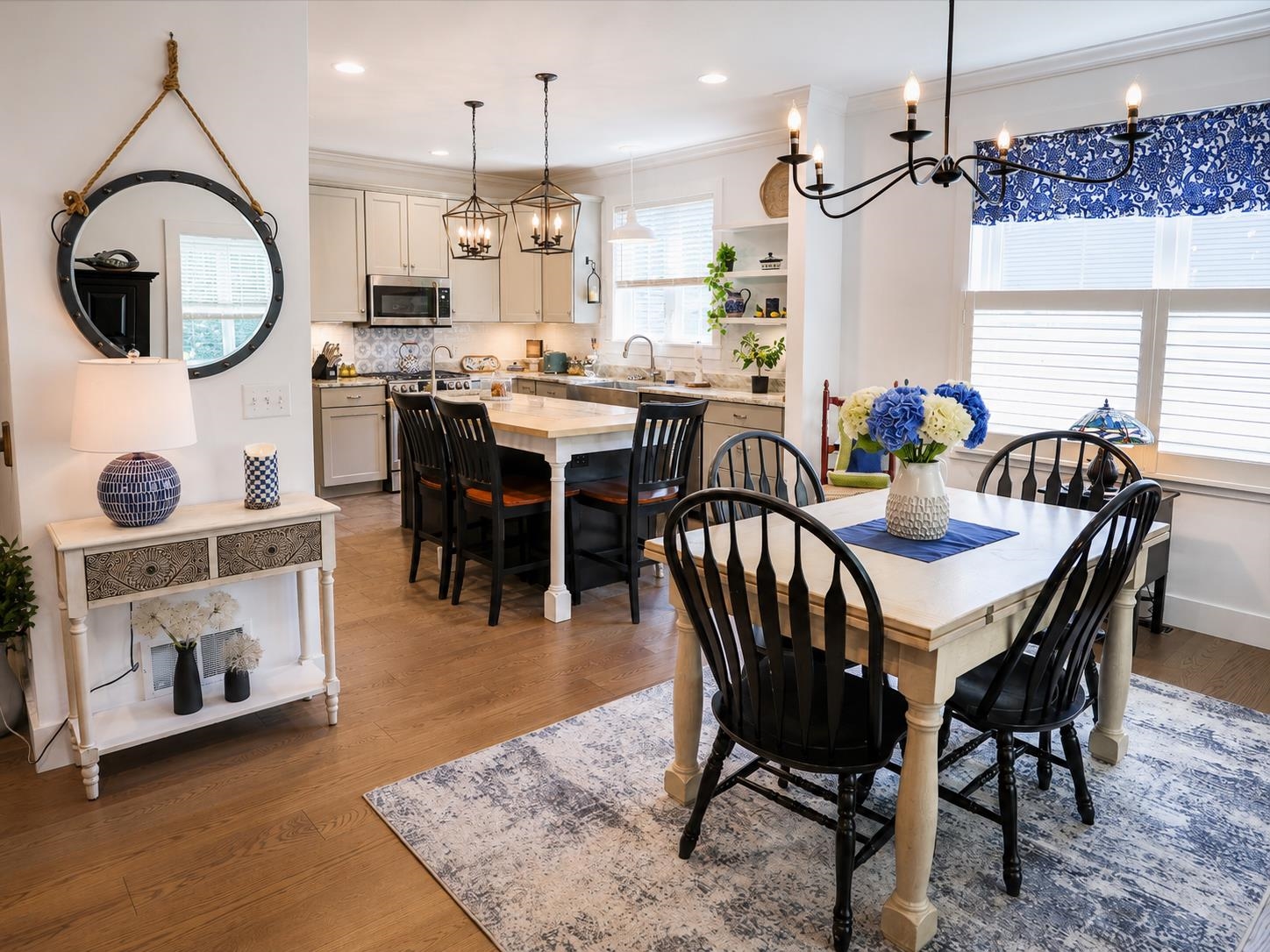 Property photo 22