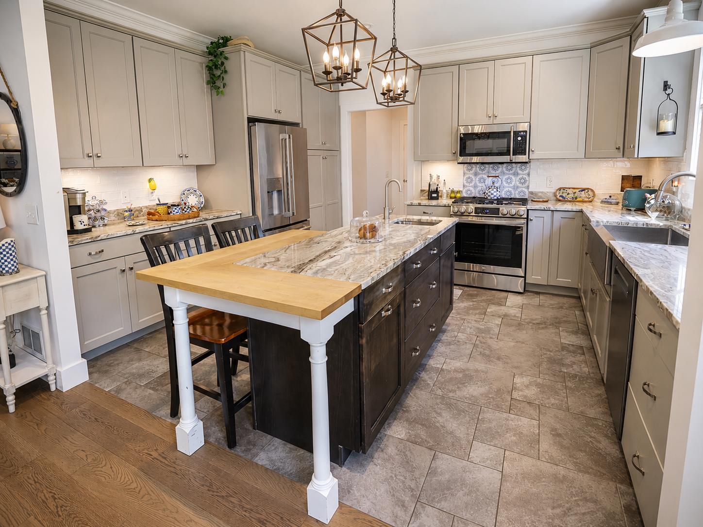Property photo 23