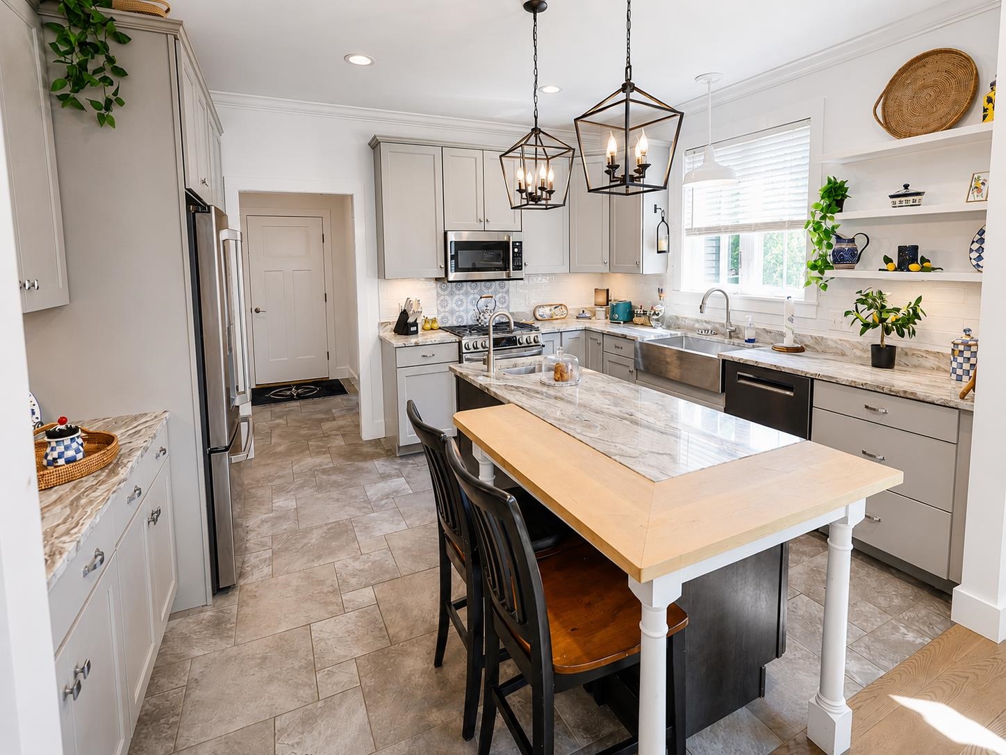 Property photo 25