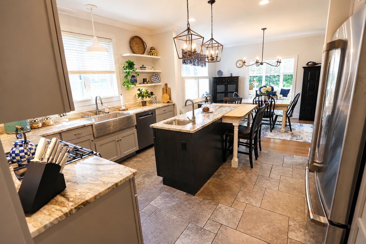 Property photo 27