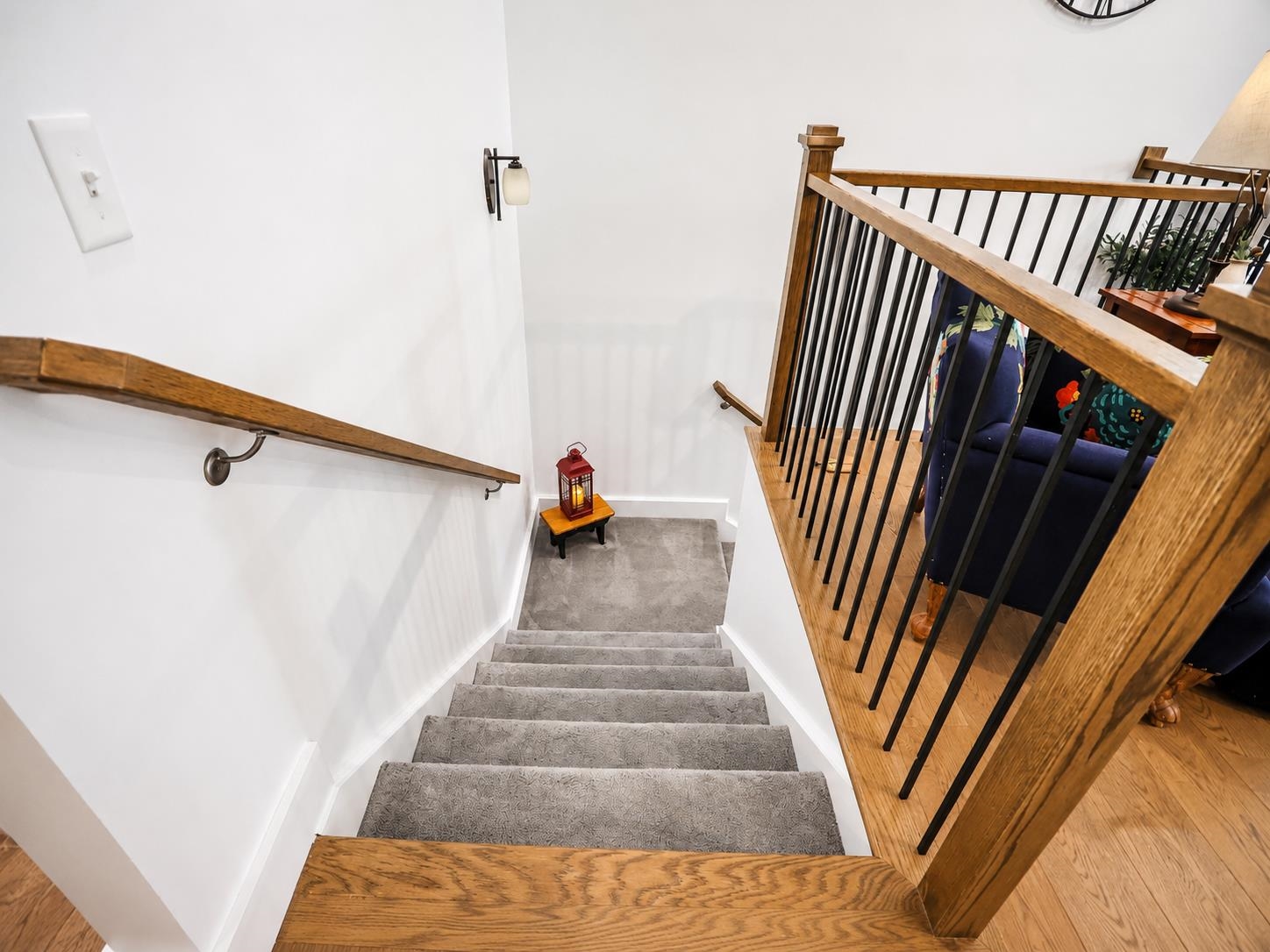 Property photo 34