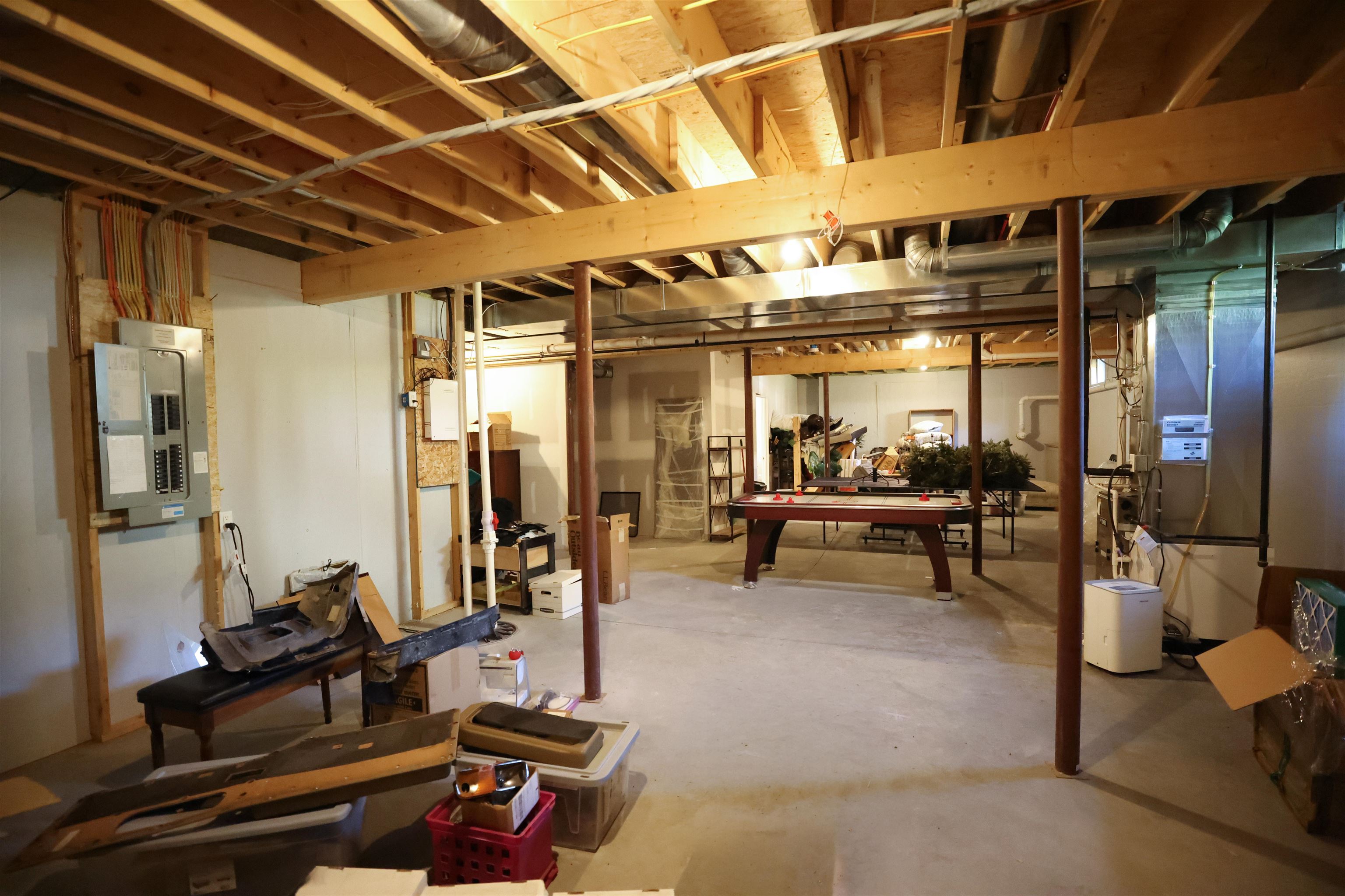 Property photo 38
