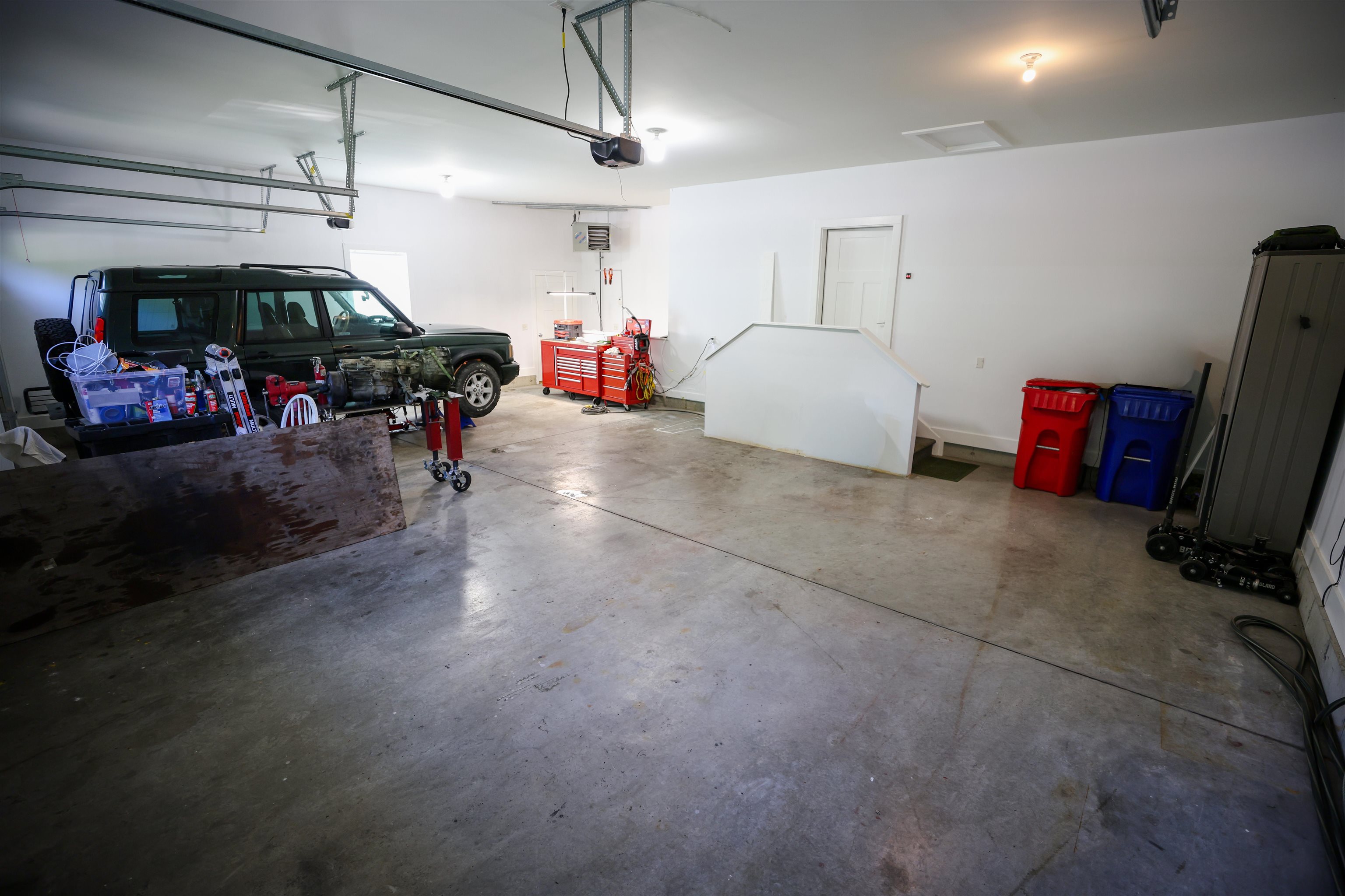 Property photo 39