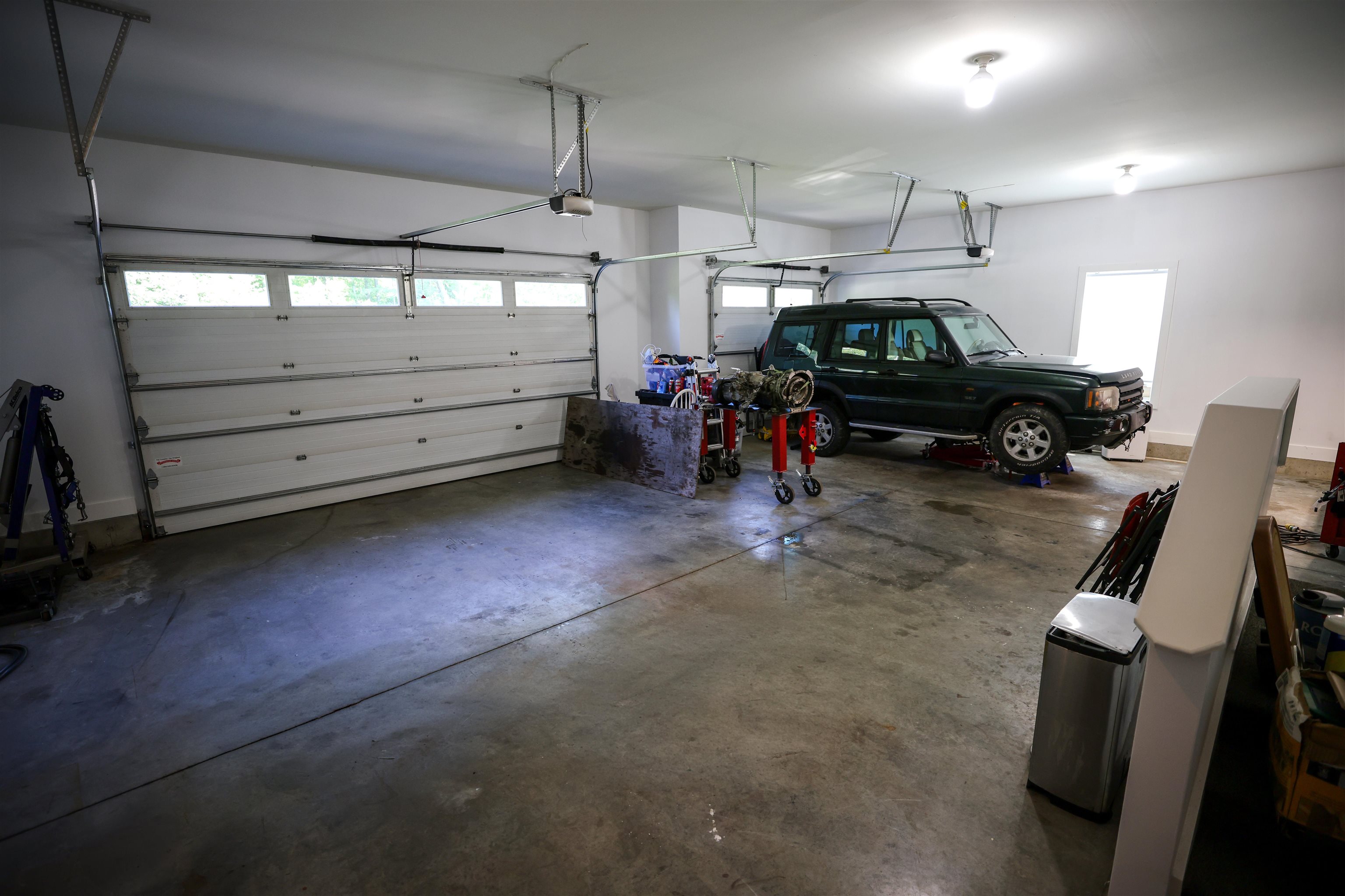 Property photo 40