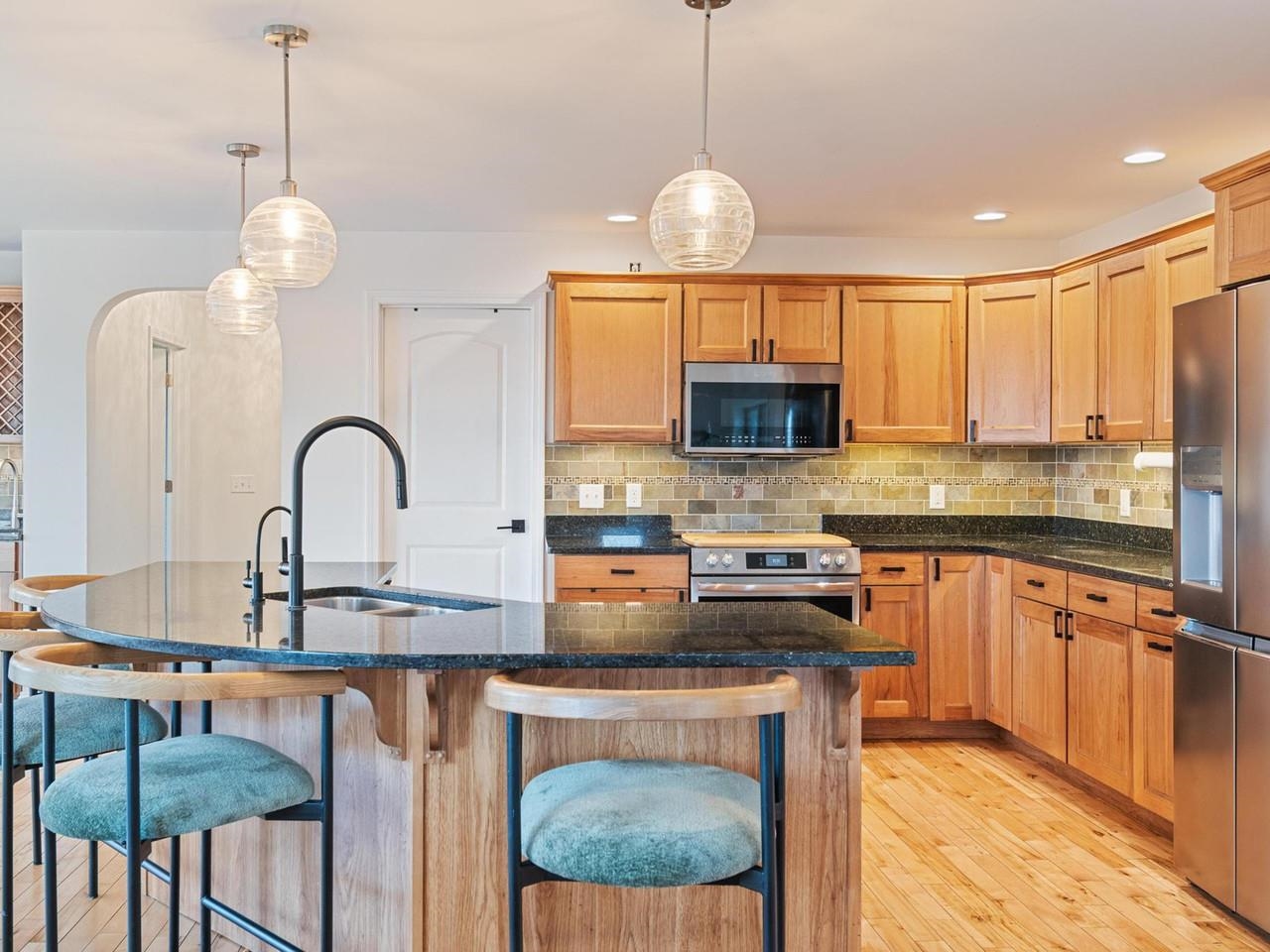 Property photo 17