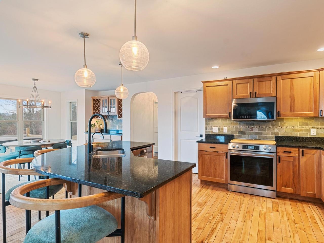 Property photo 18