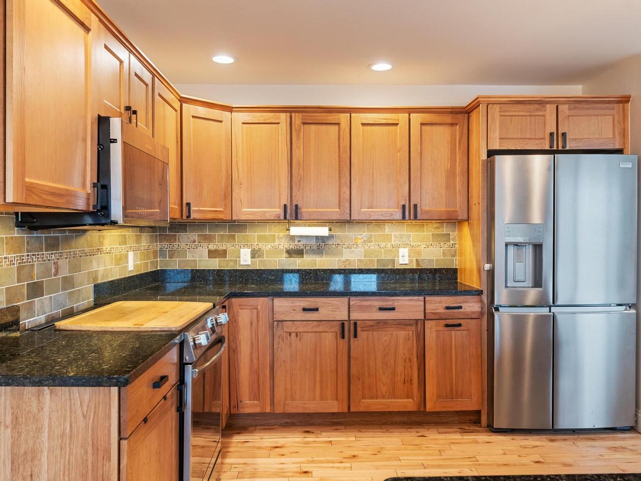 Property photo 20
