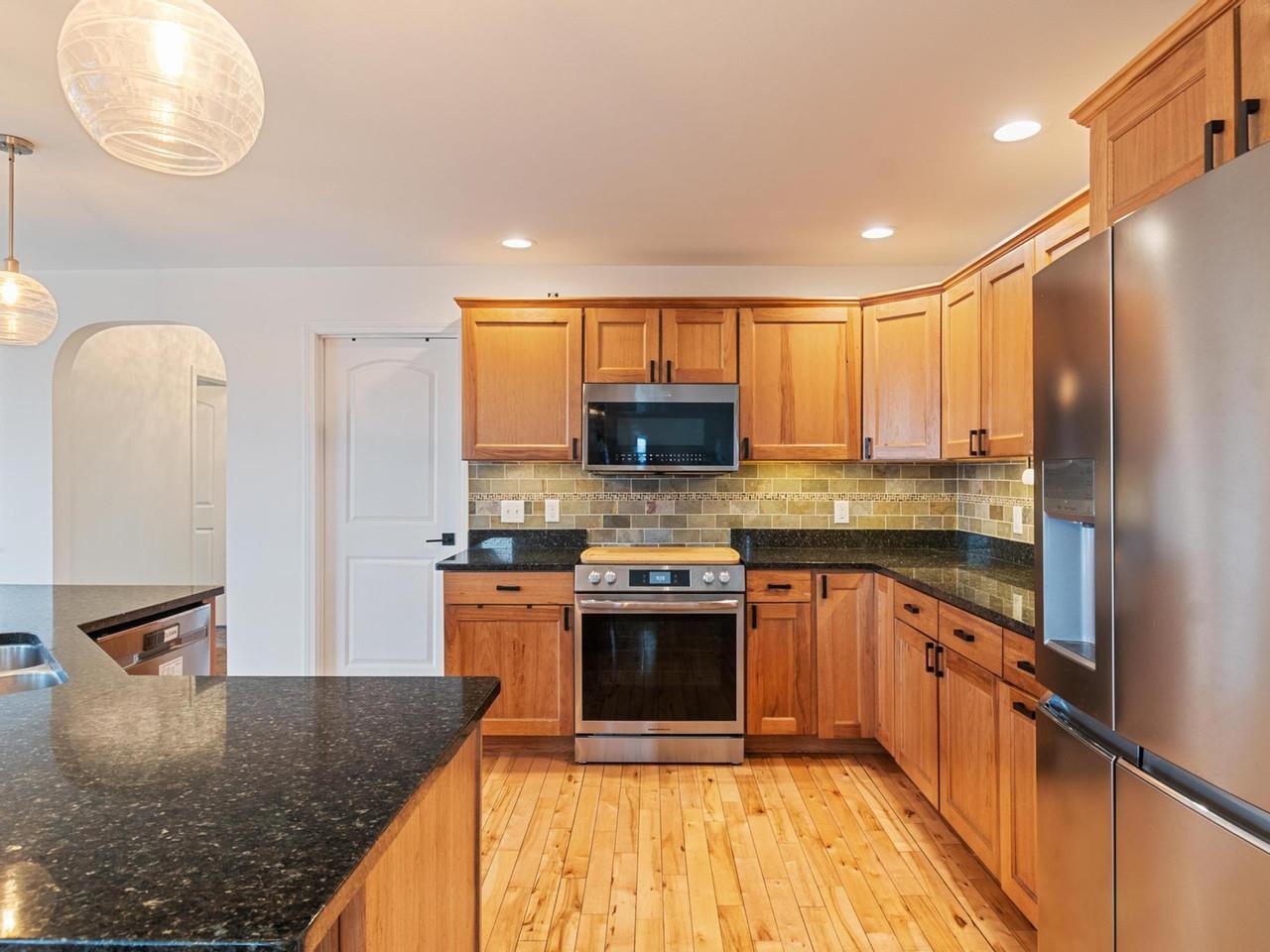 Property photo 21