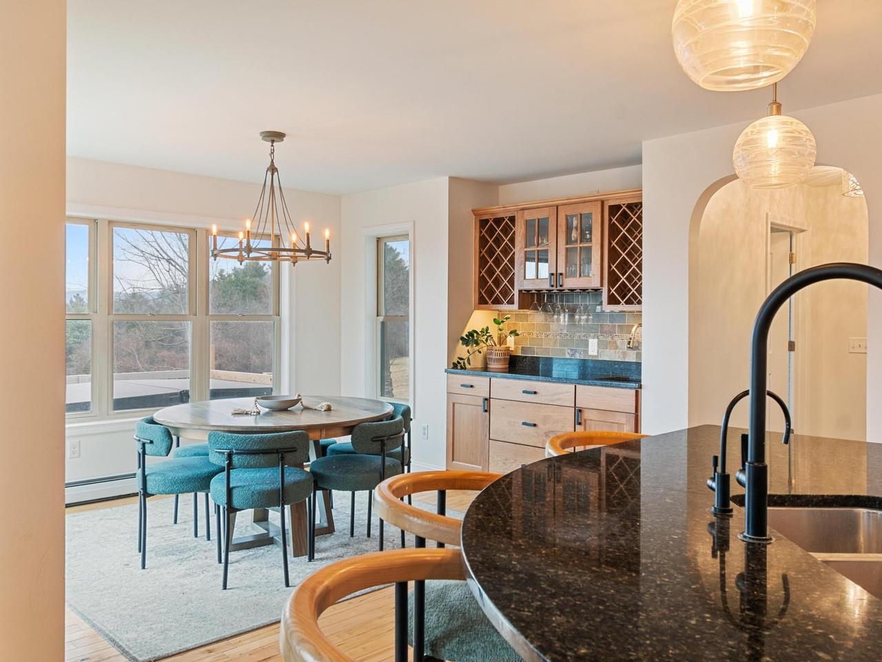 Property photo 22