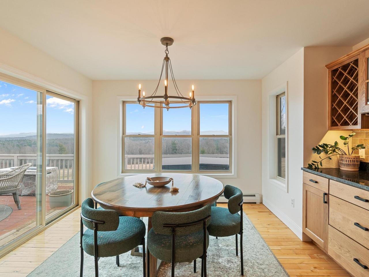 Property photo 25