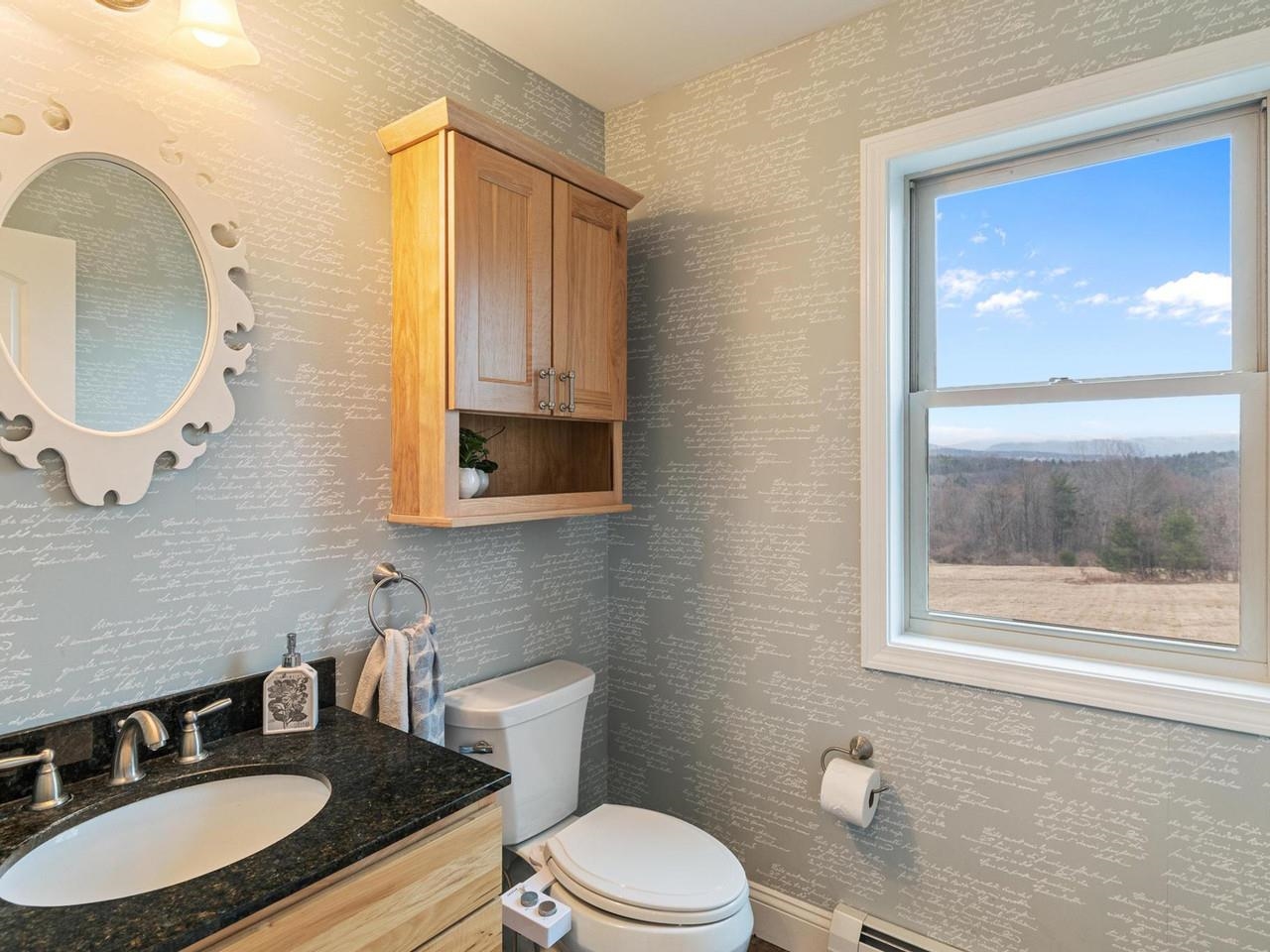 Property photo 27
