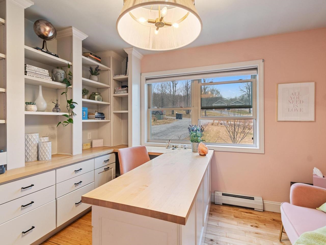 Property photo 31