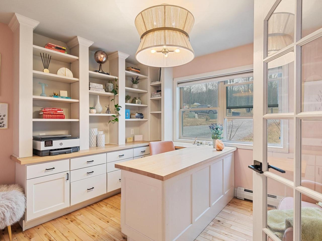 Property photo 32