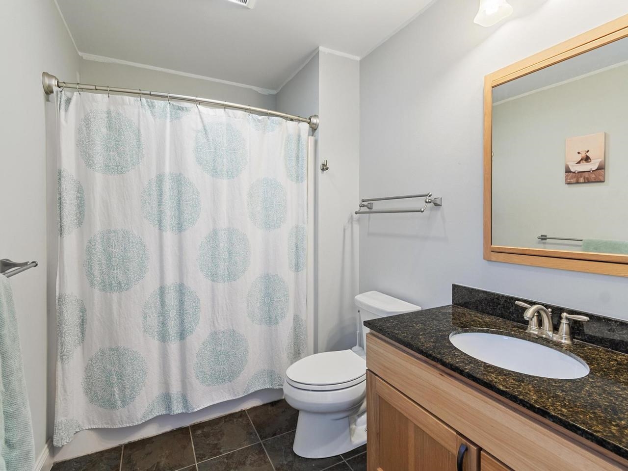 Property photo 43
