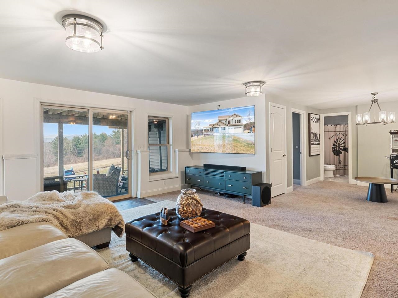 Property photo 44