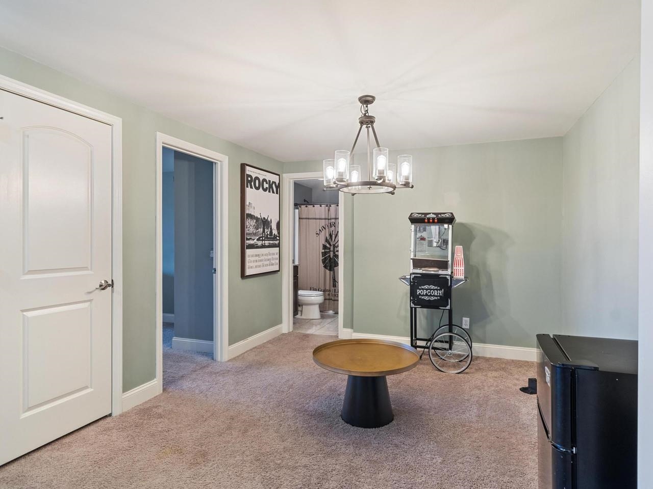 Property photo 46