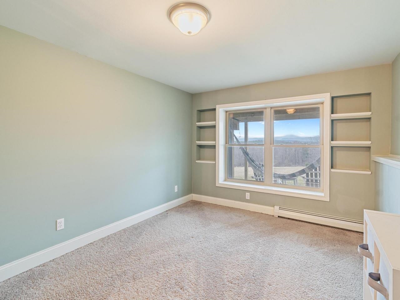 Property photo 47