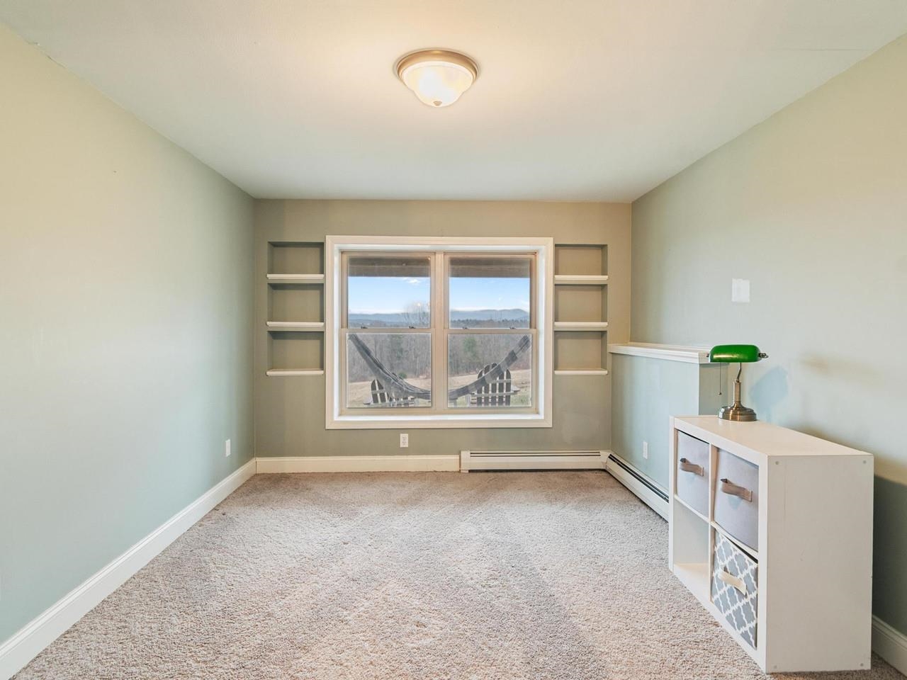 Property photo 48