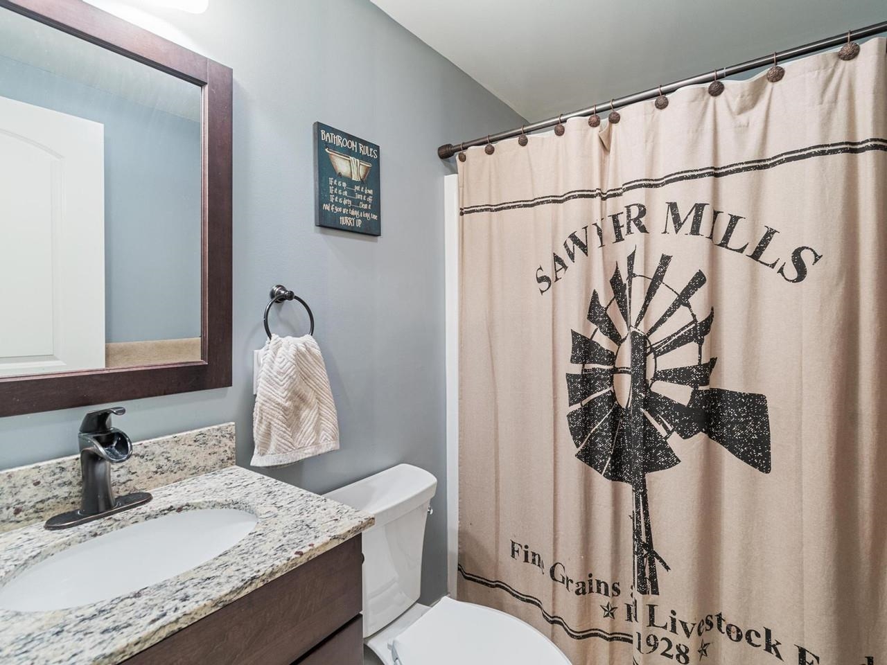 Property photo 49