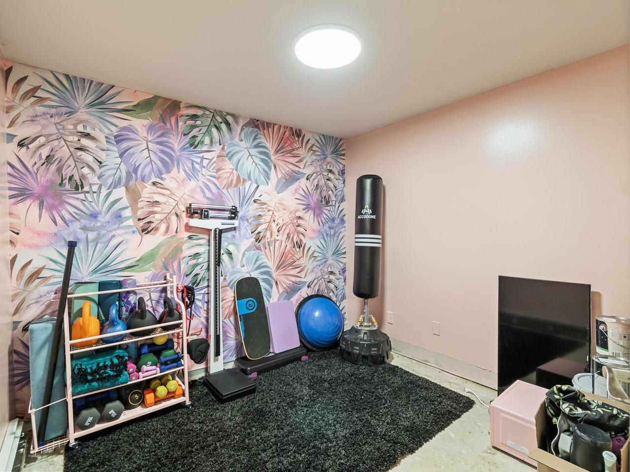 Property photo 50