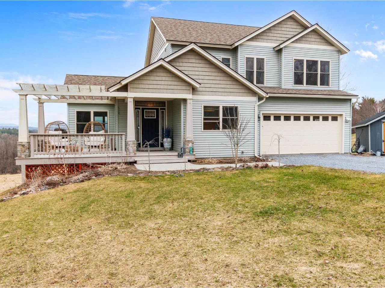 Property photo 52