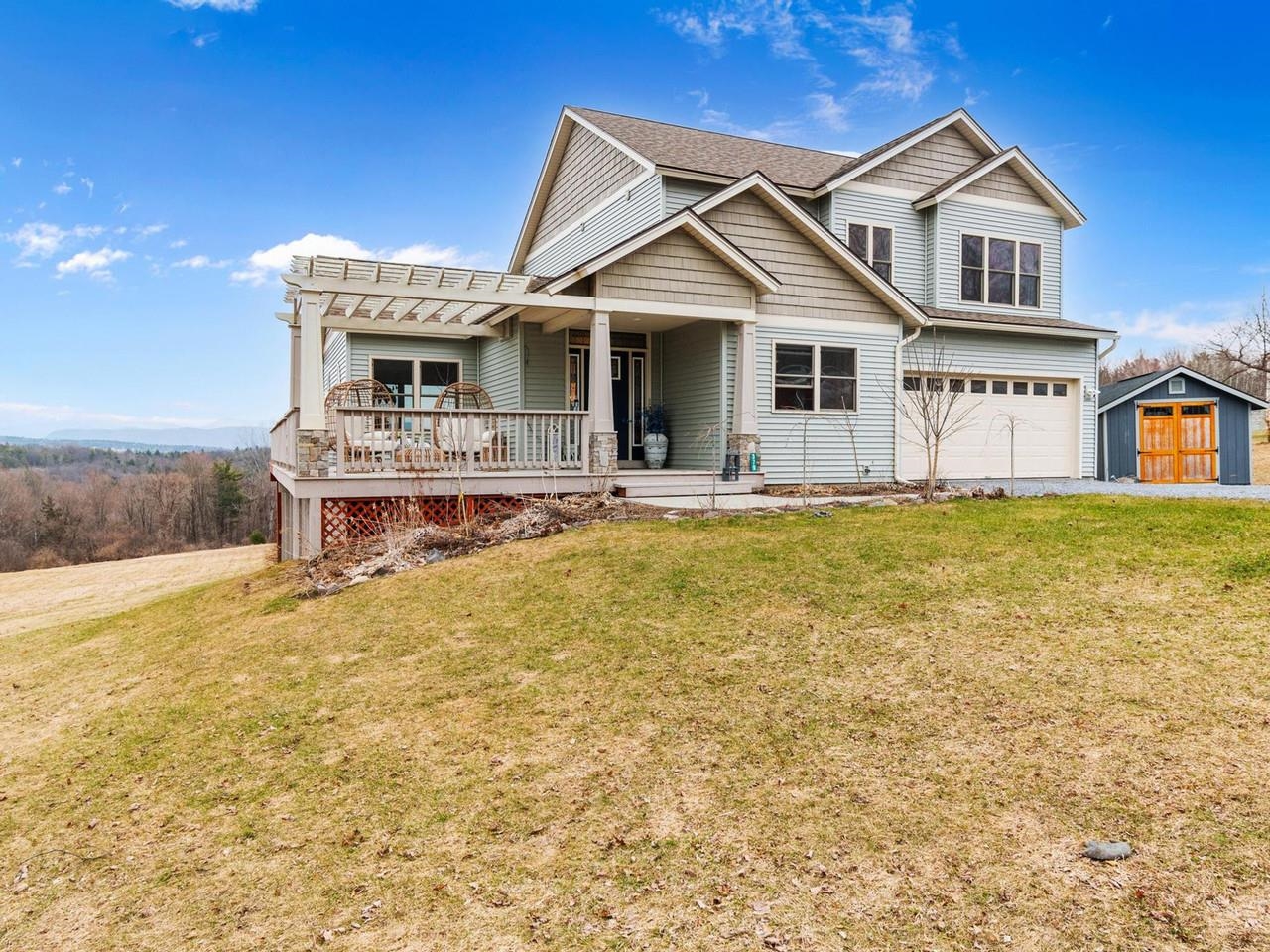 Property photo 53