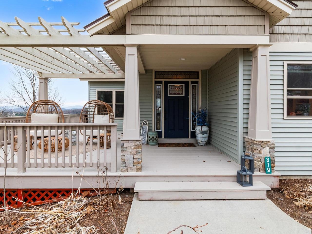 Property photo 54