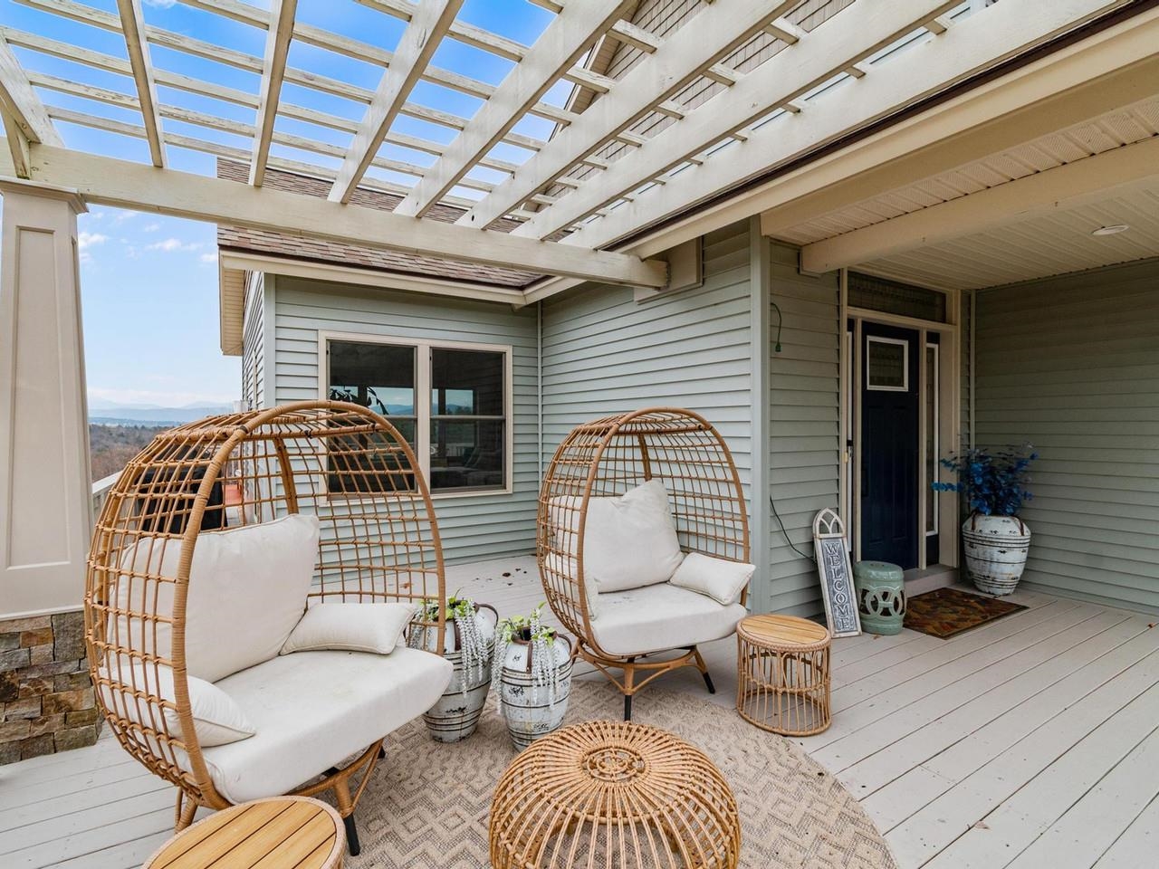 Property photo 55