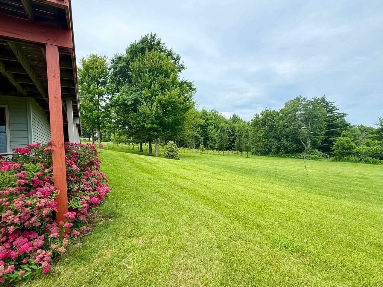 Property photo 59