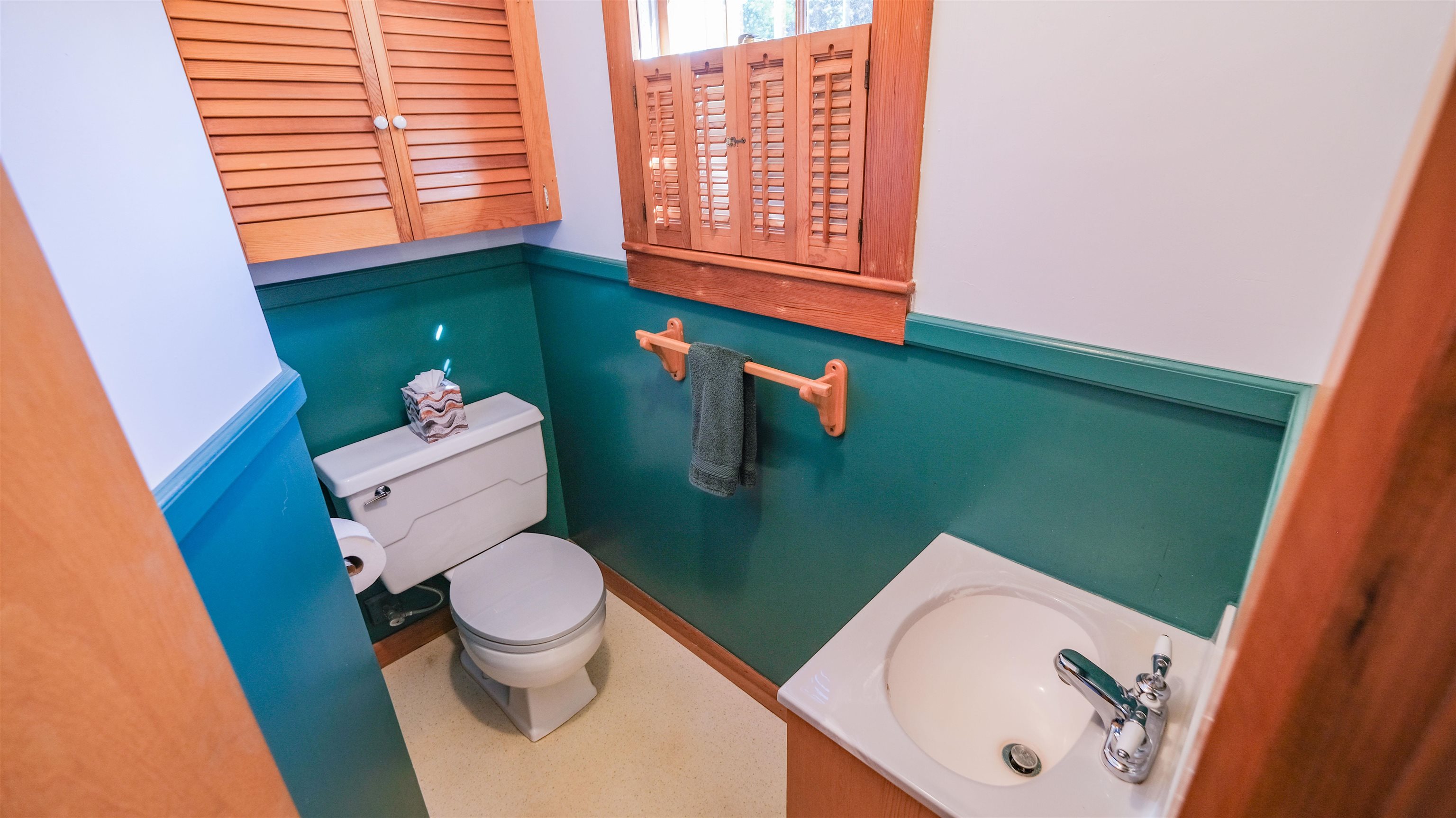 Property photo 21