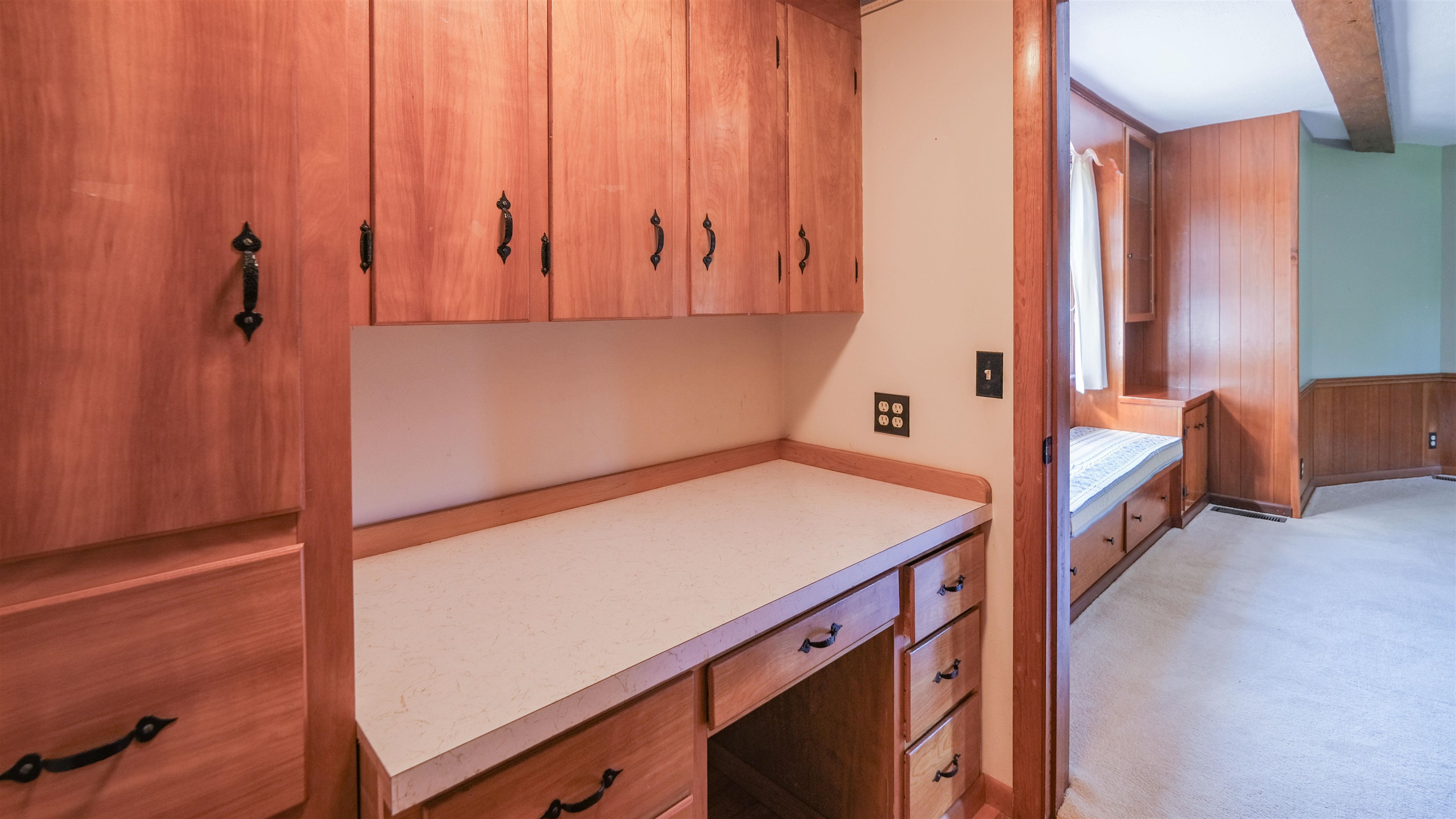 Property photo 23
