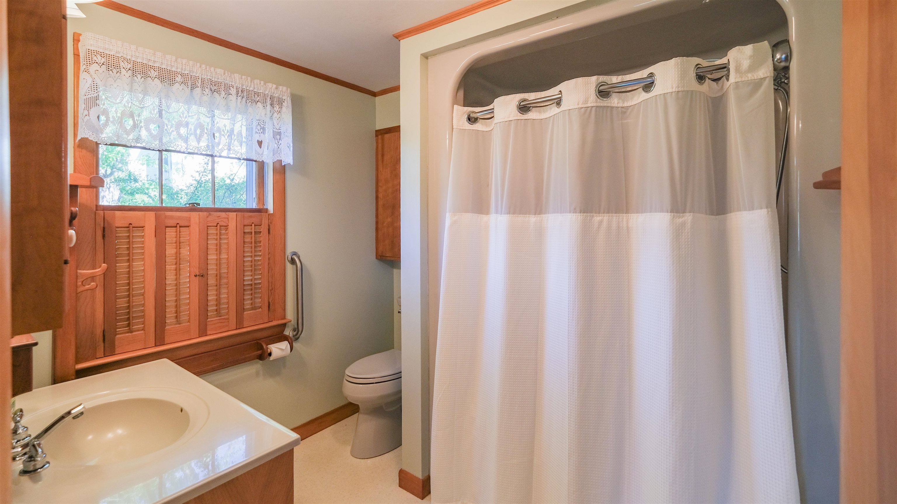 Property photo 27