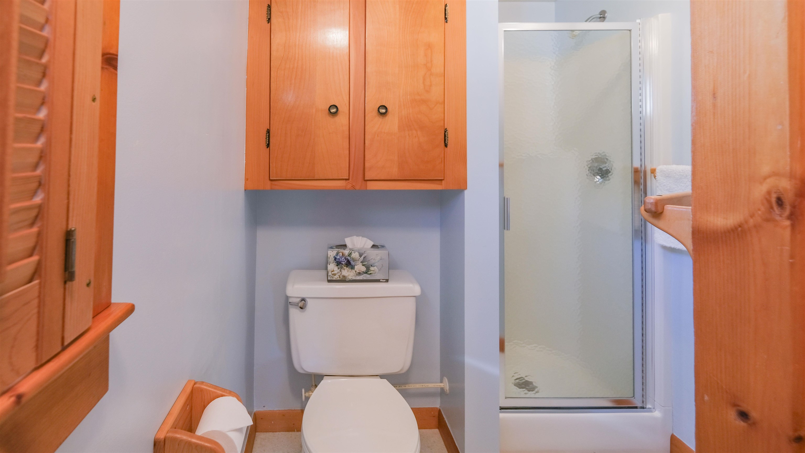 Property photo 31