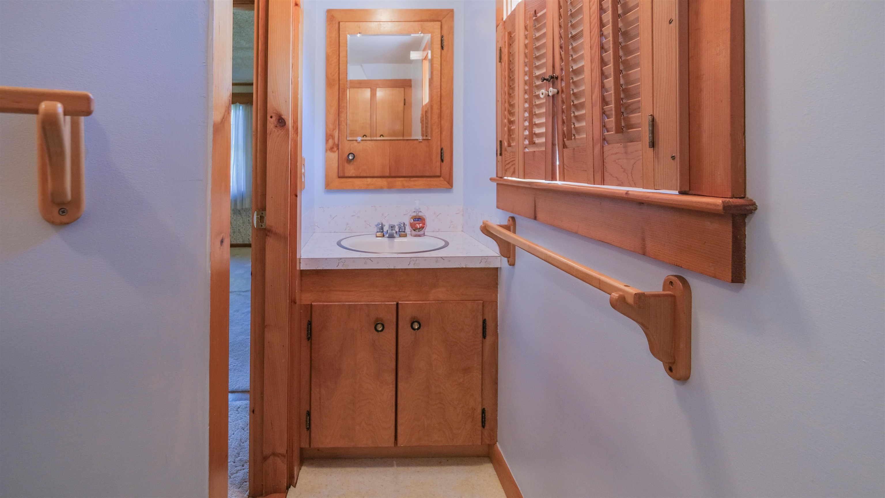 Property photo 32